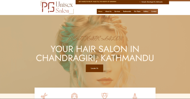 Screenshot 2025-11-25 070822